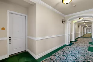 1118 Waltz Ct, Vallejo, CA 94591 - Photo 4