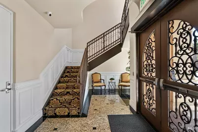 1118 Waltz Court, Vallejo, CA 94591 - Photo 2