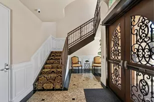 1118 Waltz Ct, Vallejo, CA 94591 - Photo 2