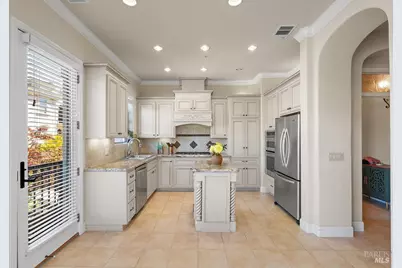 1118 Waltz Court, Vallejo, CA 94591 - Photo 18