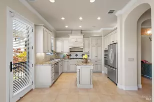 1118 Waltz Ct, Vallejo, CA 94591 - Photo 18