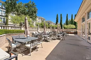 1118 Waltz Ct, Vallejo, CA 94591 - Photo 50