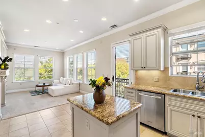 1118 Waltz Court, Vallejo, CA 94591 - Photo 12