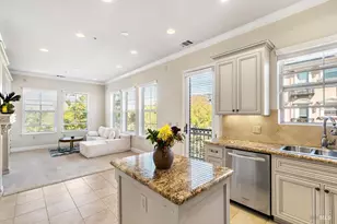 1118 Waltz Ct, Vallejo, CA 94591 - Photo 12