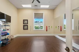 1118 Waltz Ct, Vallejo, CA 94591 - Photo 44