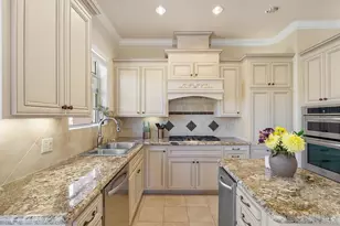 1118 Waltz Ct, Vallejo, CA 94591 - Photo 14