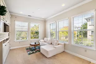 1118 Waltz Ct, Vallejo, CA 94591 - Photo 8