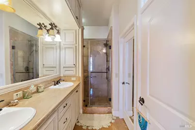 1118 Waltz Court, Vallejo, CA 94591 - Photo 28