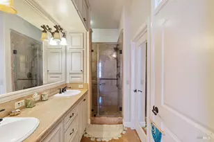 1118 Waltz Ct, Vallejo, CA 94591 - Photo 28