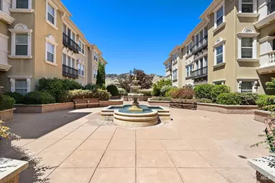 1118 Waltz Court, Vallejo, CA 94591 - Photo 38