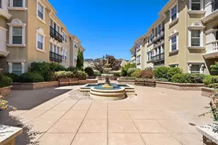 1118 Waltz Ct, Vallejo, CA 94591 - Photo 38