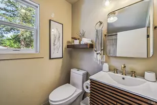 18350 Arnold Dr, Sonoma, CA 95476 - Photo 22