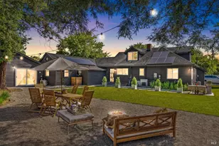 18350 Arnold Dr, Sonoma, CA 95476 - Photo 1
