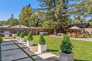 18350 Arnold Dr, Sonoma, CA 95476 - Photo 34