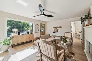 18350 Arnold Dr, Sonoma, CA 95476 - Photo 8