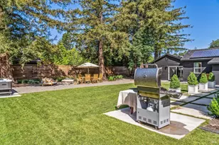 18350 Arnold Dr, Sonoma, CA 95476 - Photo 32