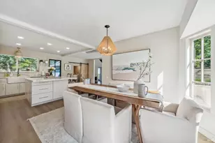 18350 Arnold Dr, Sonoma, CA 95476 - Photo 6