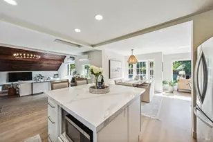 18350 Arnold Dr, Sonoma, CA 95476 - Photo 10