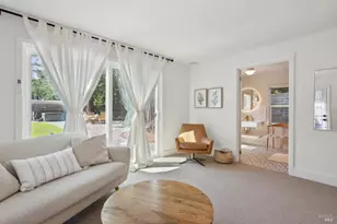 18350 Arnold Dr, Sonoma, CA 95476 - Photo 24