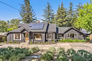 18350 Arnold Dr, Sonoma, CA 95476 - Photo 6