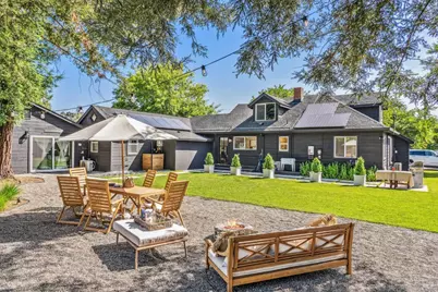 18350 Arnold Drive, Sonoma, CA 95476 - Photo 2