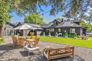 18350 Arnold Dr, Sonoma, CA 95476 - Photo 2