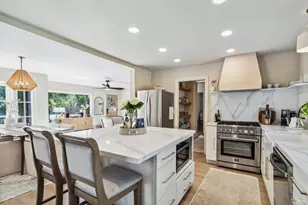 18350 Arnold Dr, Sonoma, CA 95476 - Photo 12