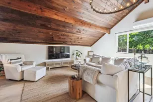 18350 Arnold Dr, Sonoma, CA 95476 - Photo 12