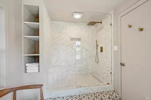 18350 Arnold Dr, Sonoma, CA 95476 - Photo 30