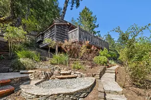 6700 Lucas Valley Rd, Nicasio, CA 94946 - Photo 78