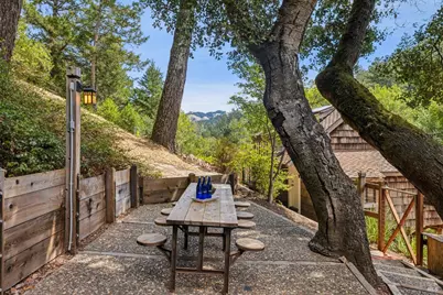6700 Lucas Valley Road, Nicasio, CA 94946 - Photo 70