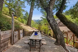 6700 Lucas Valley Rd, Nicasio, CA 94946 - Photo 70