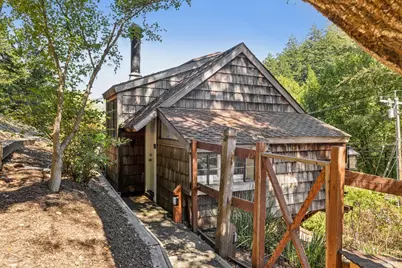 6700 Lucas Valley Road, Nicasio, CA 94946 - Photo 72