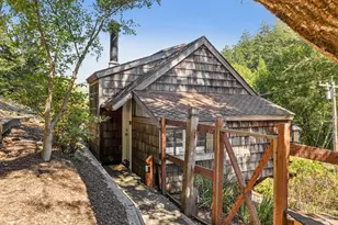 6700 Lucas Valley Rd, Nicasio, CA 94946 - Photo 72