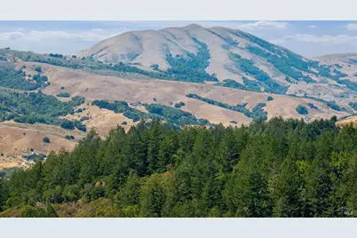 6700 Lucas Valley Road, Nicasio, CA 94946 - Photo 94