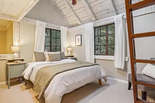 6700 Lucas Valley Rd, Nicasio, CA 94946 - Photo 58