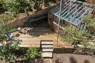 6700 Lucas Valley Rd, Nicasio, CA 94946 - Photo 82