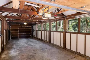 6700 Lucas Valley Rd, Nicasio, CA 94946 - Photo 80