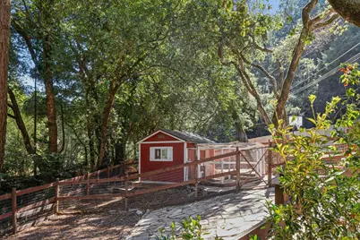 6700 Lucas Valley Road, Nicasio, CA 94946 - Photo 90