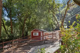 6700 Lucas Valley Rd, Nicasio, CA 94946 - Photo 90