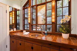6700 Lucas Valley Rd, Nicasio, CA 94946 - Photo 50
