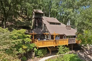 6700 Lucas Valley Rd, Nicasio, CA 94946 - Photo 12