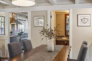 6700 Lucas Valley Rd, Nicasio, CA 94946 - Photo 28