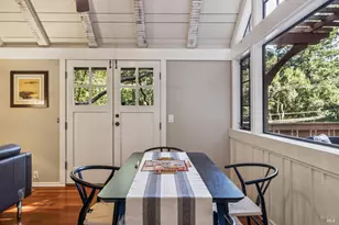 6700 Lucas Valley Rd, Nicasio, CA 94946 - Photo 18