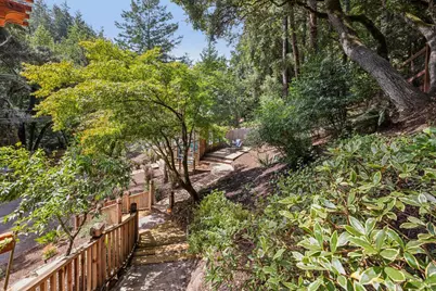 6700 Lucas Valley Road, Nicasio, CA 94946 - Photo 80