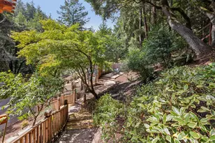 6700 Lucas Valley Rd, Nicasio, CA 94946 - Photo 80