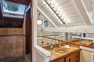 6700 Lucas Valley Rd, Nicasio, CA 94946 - Photo 60