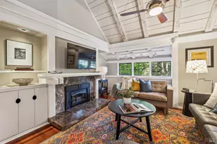 6700 Lucas Valley Rd, Nicasio, CA 94946 - Photo 22
