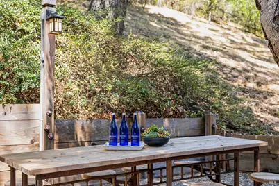 6700 Lucas Valley Road, Nicasio, CA 94946 - Photo 68