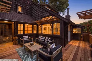 6700 Lucas Valley Rd, Nicasio, CA 94946 - Photo 92